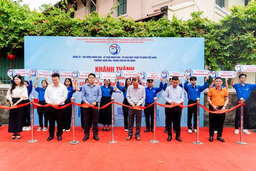 bqh-037_20260212124724