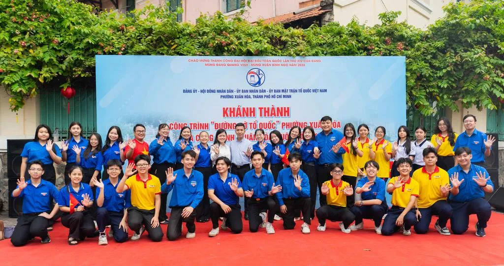 bqh-014_20260212124848