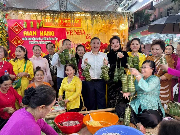 img-2294_20260211232743