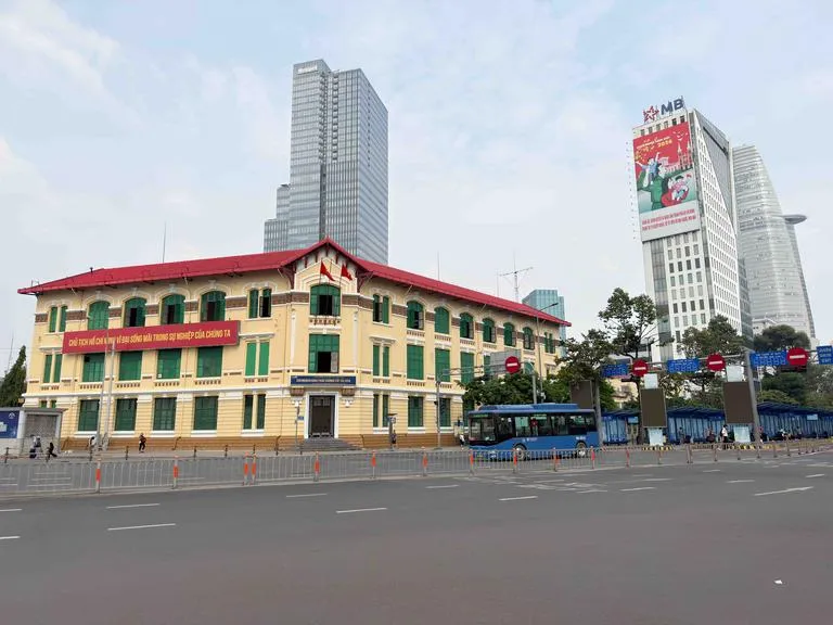 img-2447-2_20260212160420