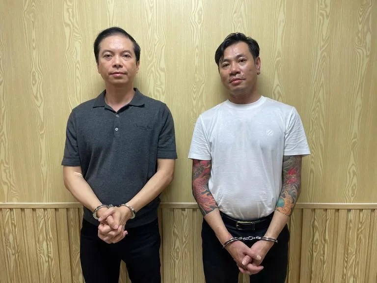 4147137571084289110_20260212131948