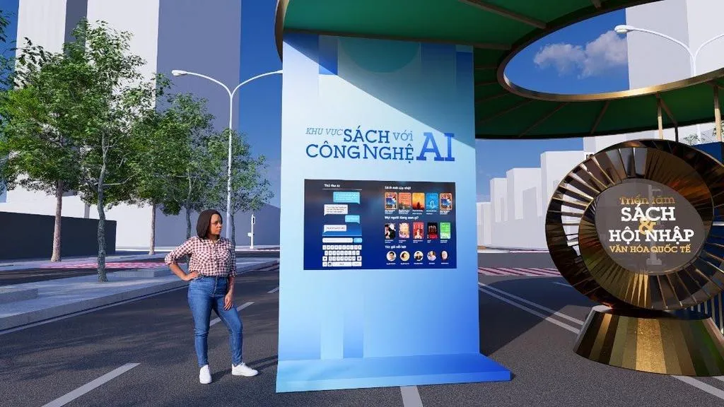 khu-a-trien-lam-sach-va-hoi-nhap-van-hoa-quoc-te_20260212142027