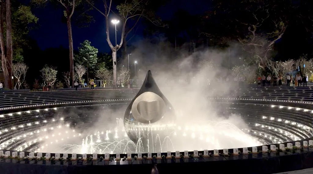 screenshot-2026-02-12-at-21-10_20260212211129