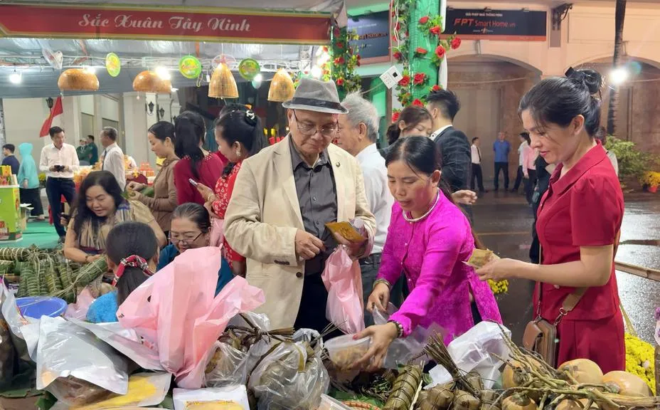 screenshot-2026-02-11-at-22-33_20260211232858