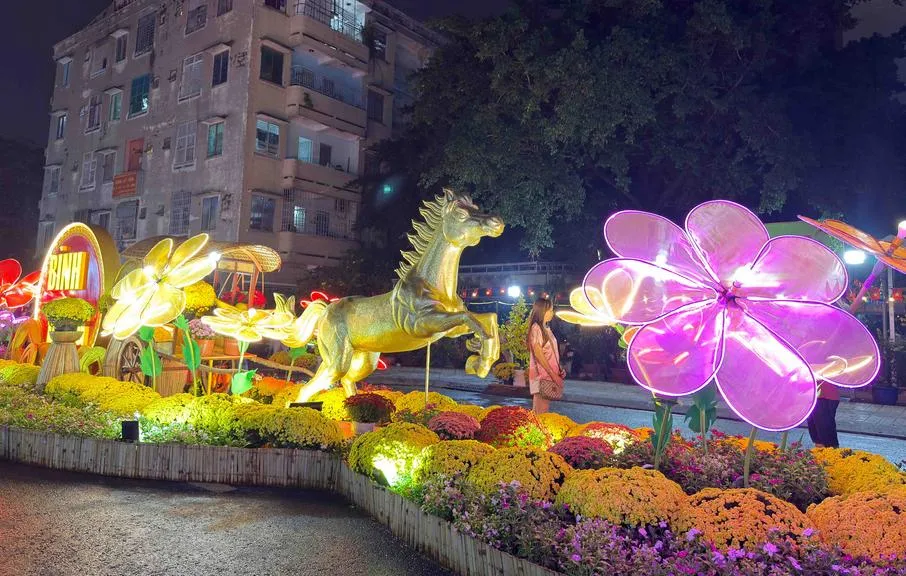 img-2280_20260211232914