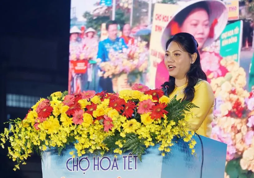 ba-vu-yen-oanh_20260211232725