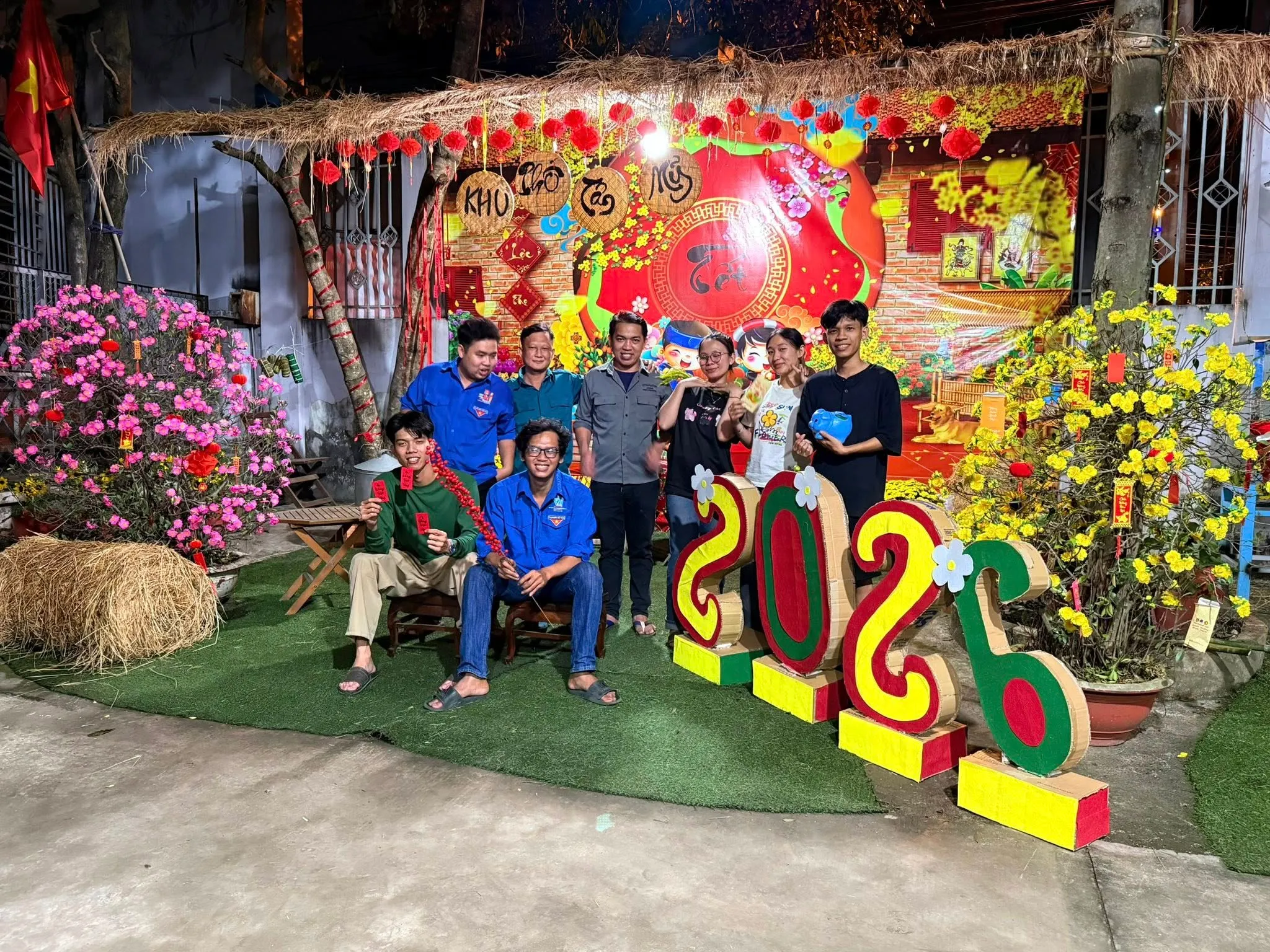 625310483_122245407050087895_8655418235716001562_n