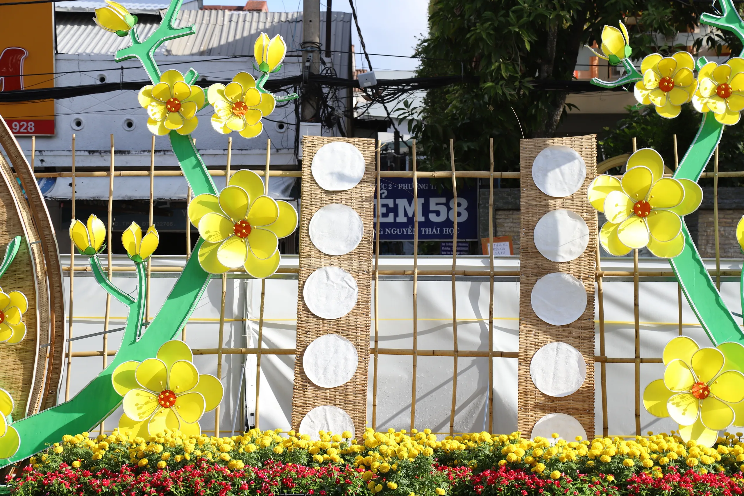 duong-hoa-nghe-thuat-7-17708671436851611001366