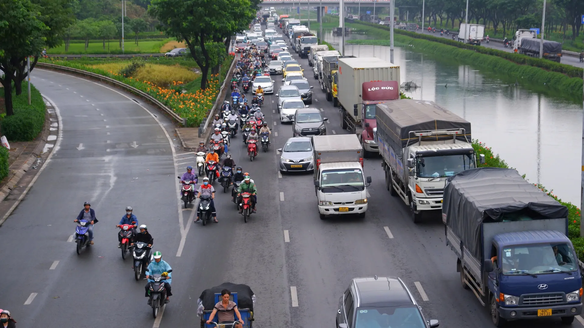 ketxe-caotoc-16041690-1770805190528-17708051914541694598311