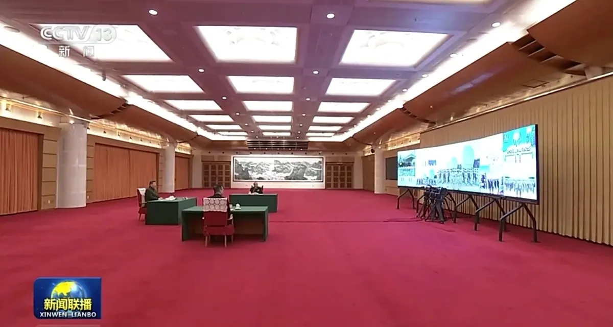 tap_can_binh_chuc_tet