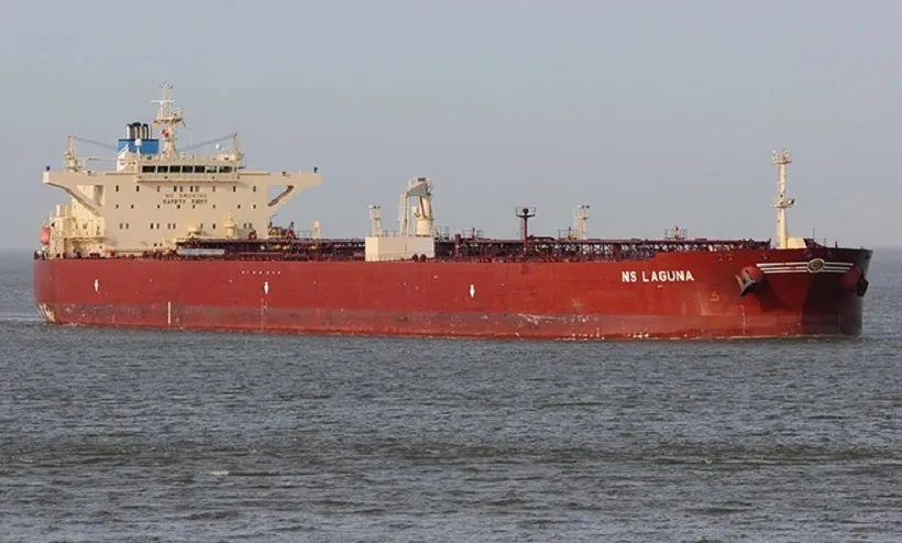 Nga thông báo sẽ viện trợ dầu mỏ cho Cuba