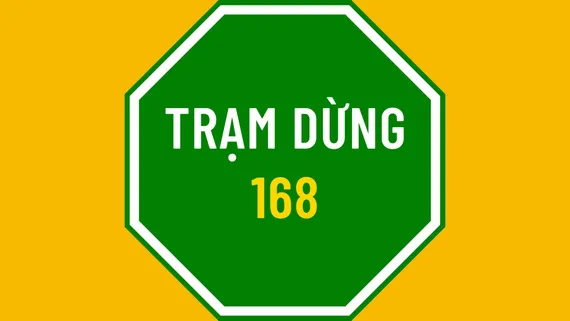 DTAP cùng Phương Mỹ Chi tiếp tục "chơi" với dân ca