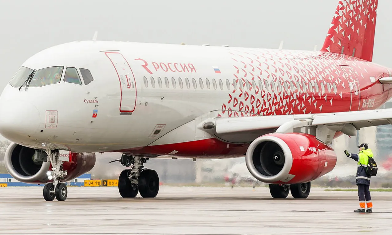 Trung Quốc khẳng định hỗ trợ Cuba trong bối cảnh nước này đang thiếu hụt nhiên liệu