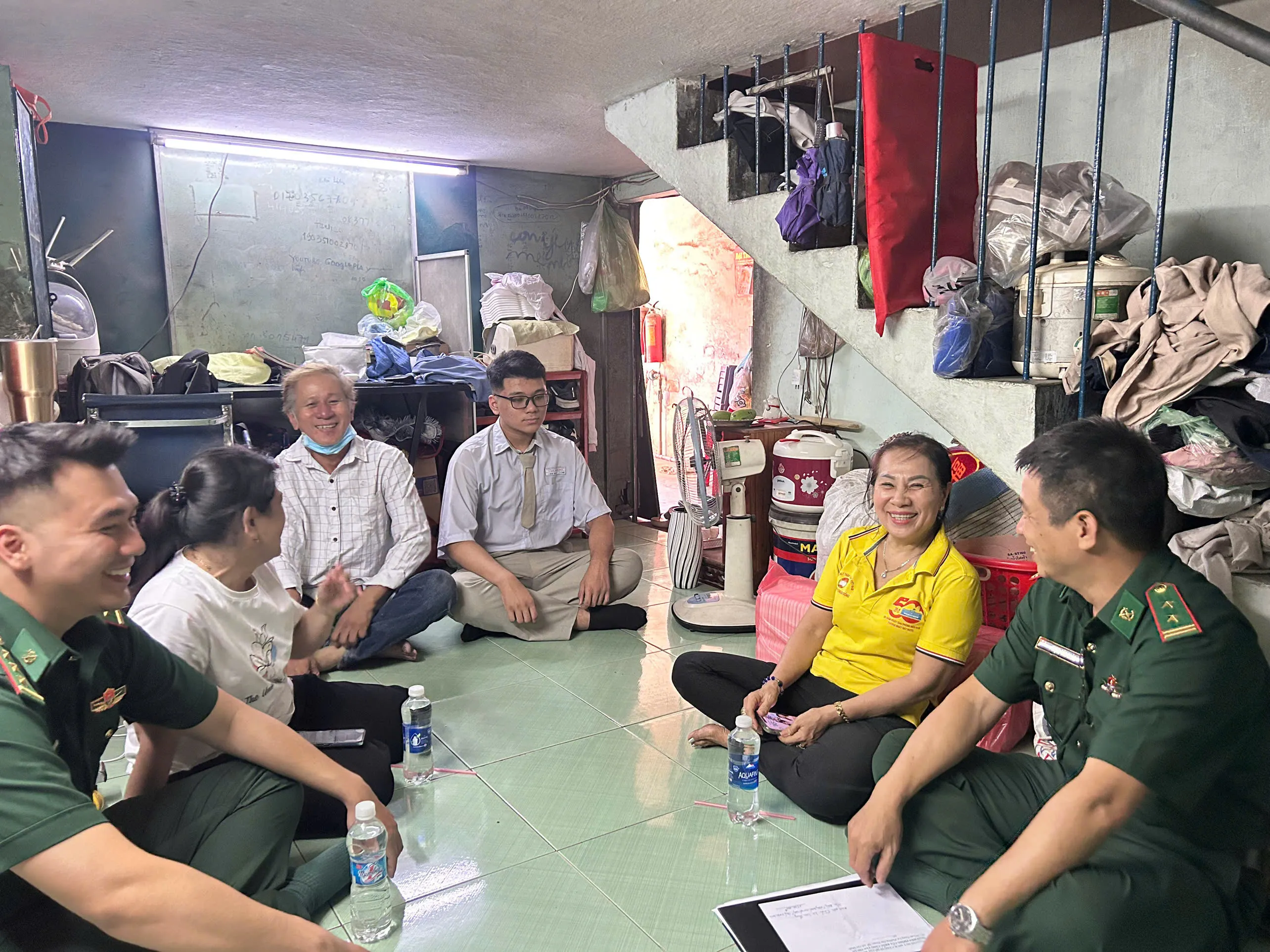 z7522932921636_12a6e1c995ee553675ac9ae4ae90a7fc