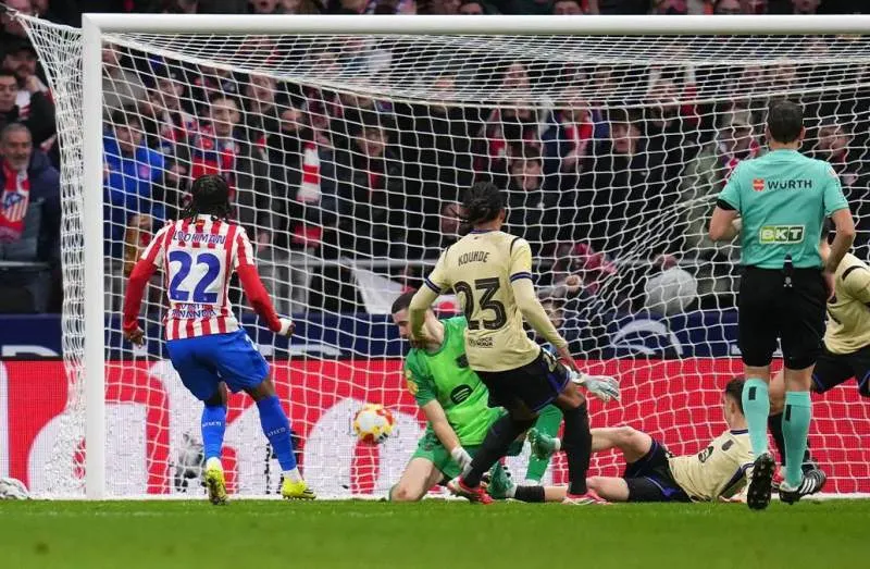 barca-atletico-madrid