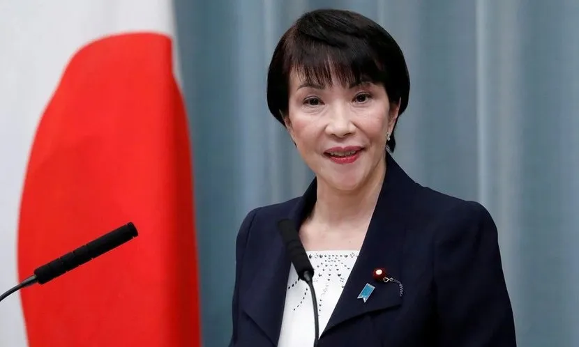 Nhật Bản bắt tàu cá Trung Quốc trong vùng đặc quyền kinh tế gần Nagasaki