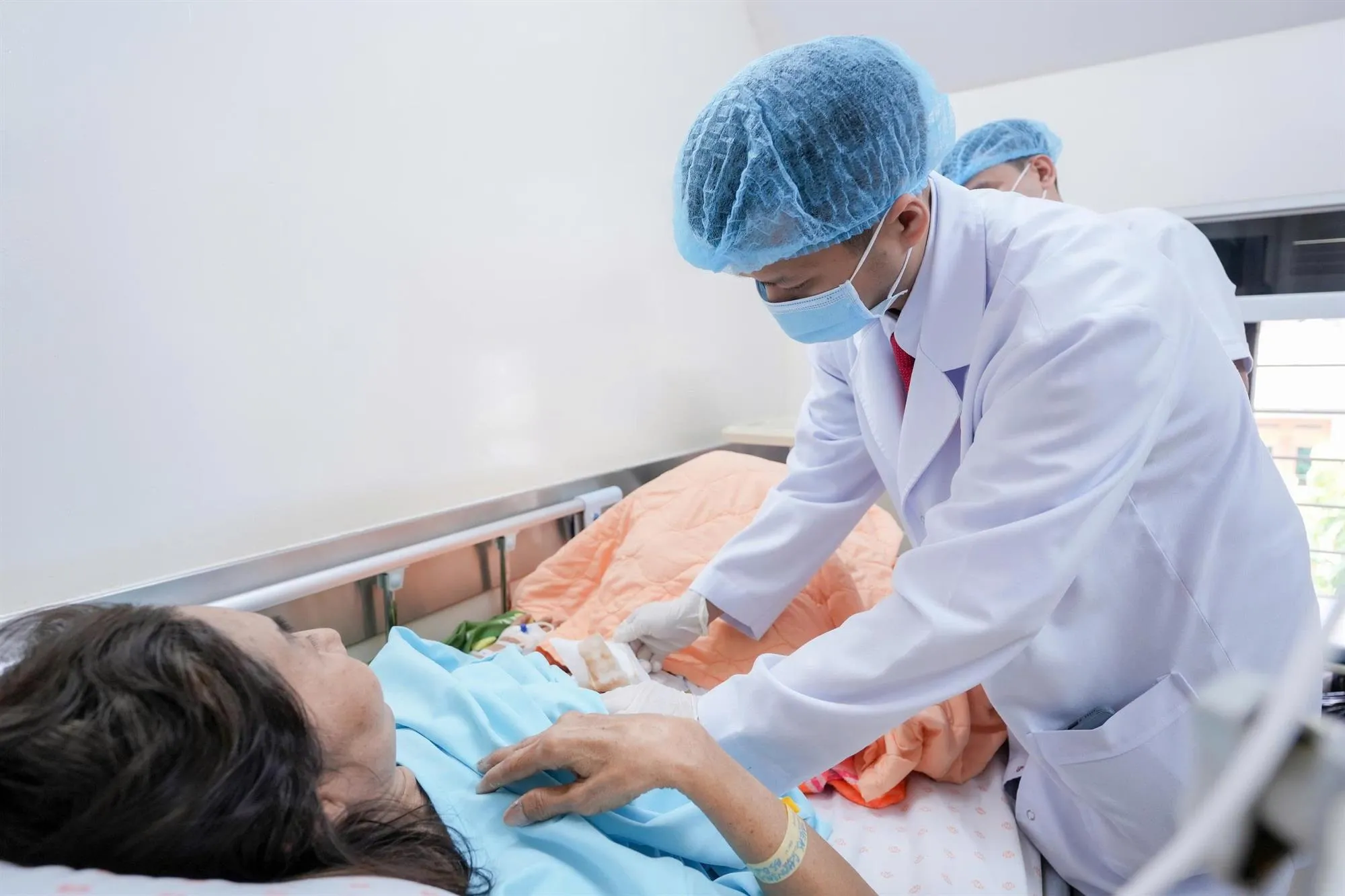 z7530605782889_d11199d0705a9d1c55a4a8c7ed582cd6