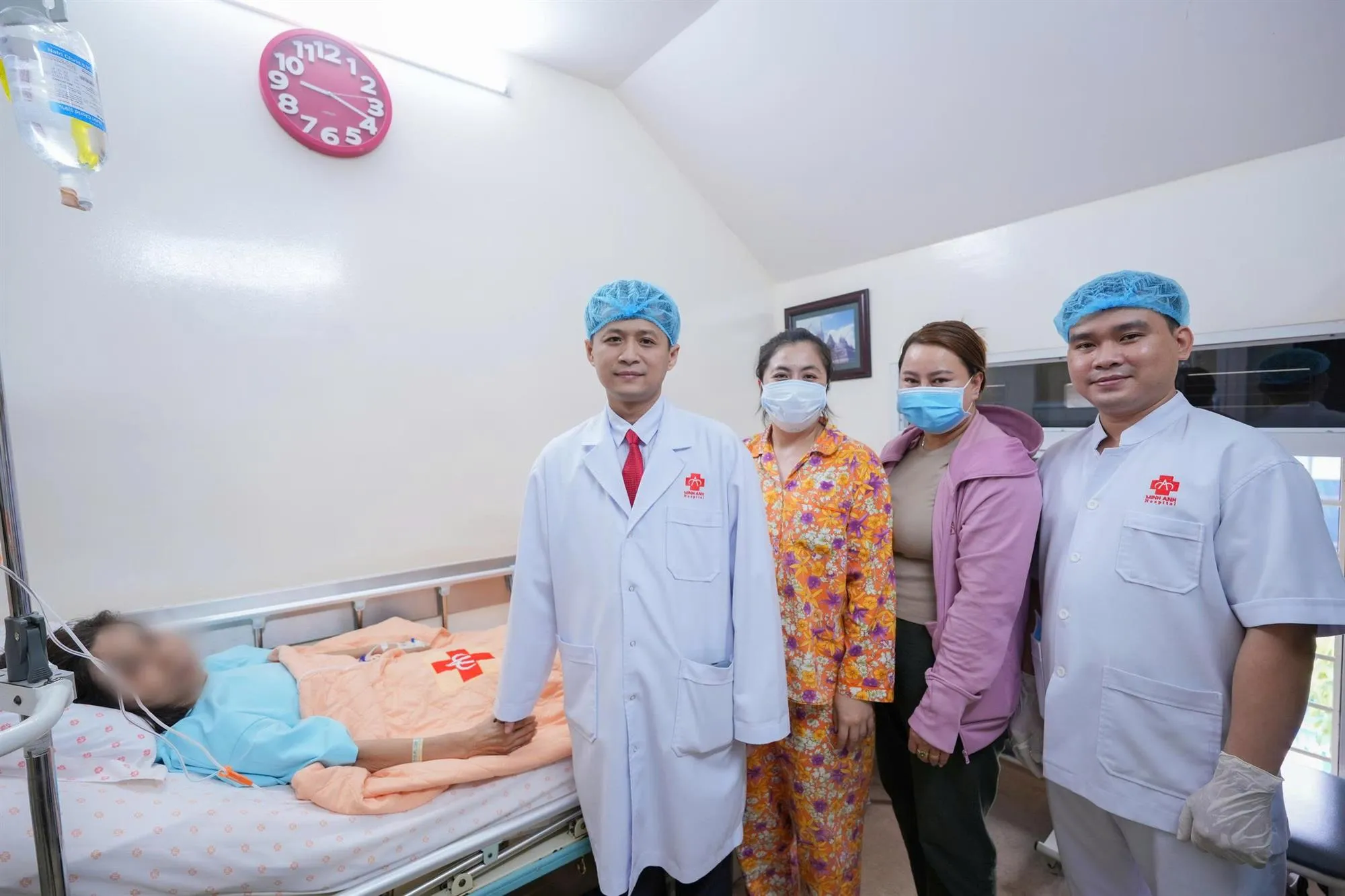 z7530605786474_44a85a44da7878ae704da57bfb366533