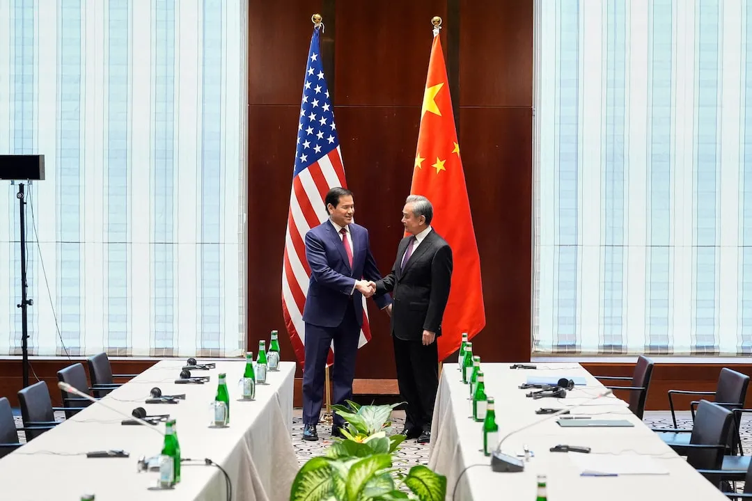 6226ECEA4NO5ZBAKFPF4HQWNLQ