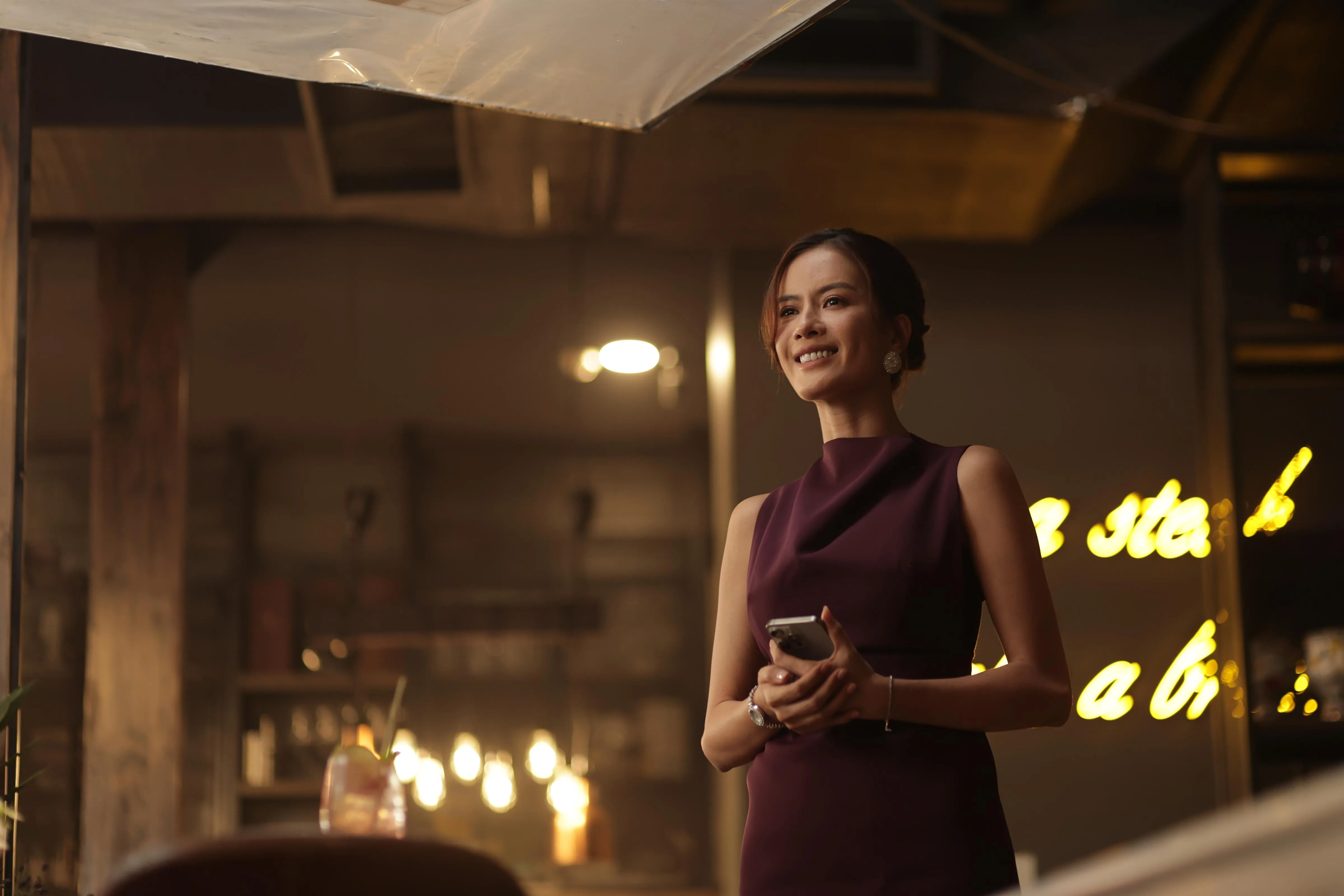 Bản sao của GKAN2841