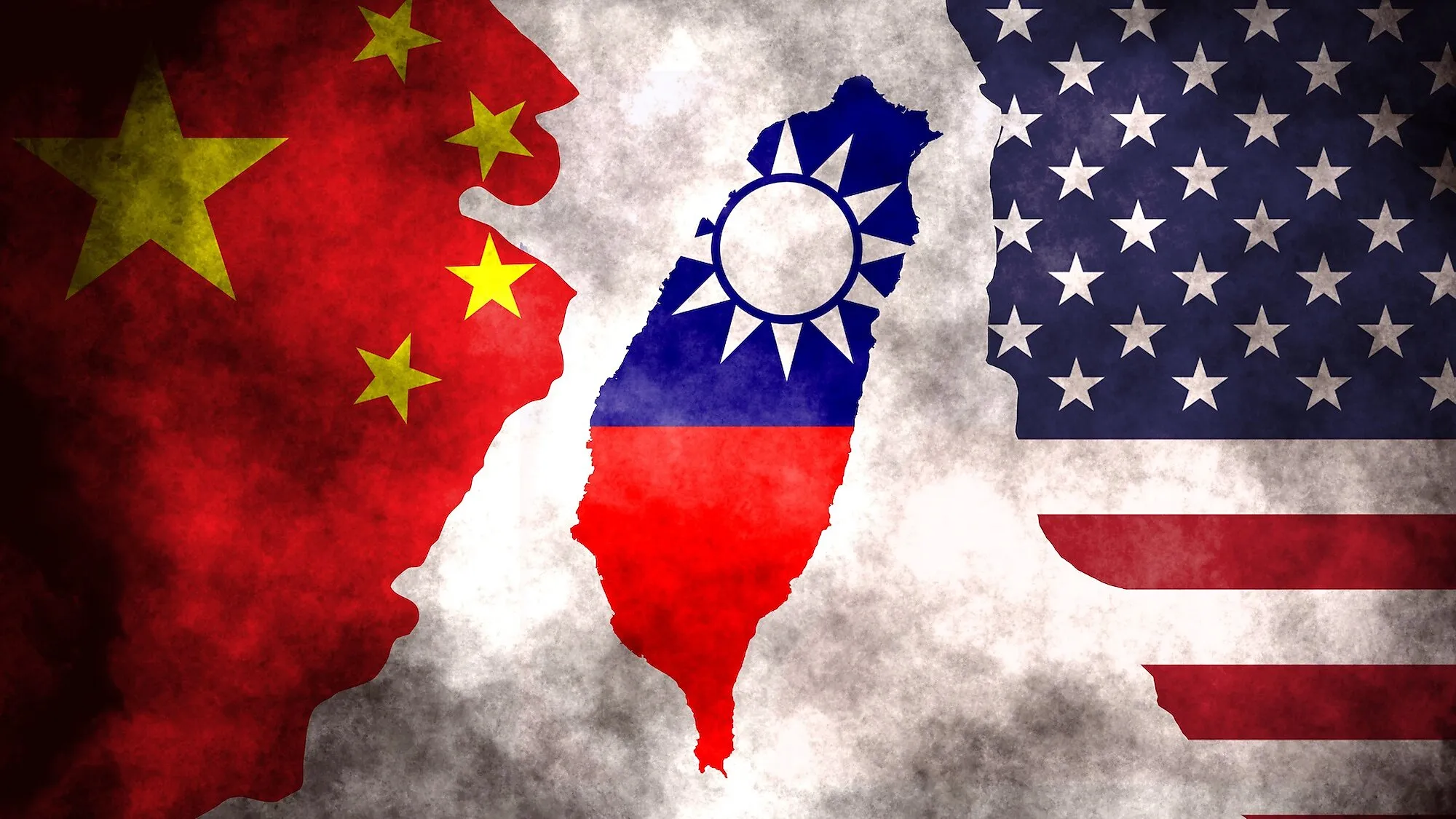 china-us-taiwan-Cropped