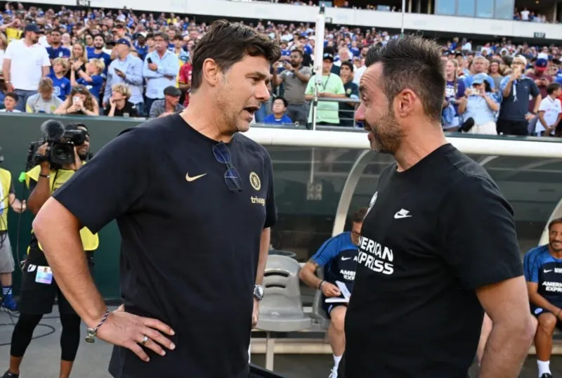 de-zerbi-tottenham-pochettino