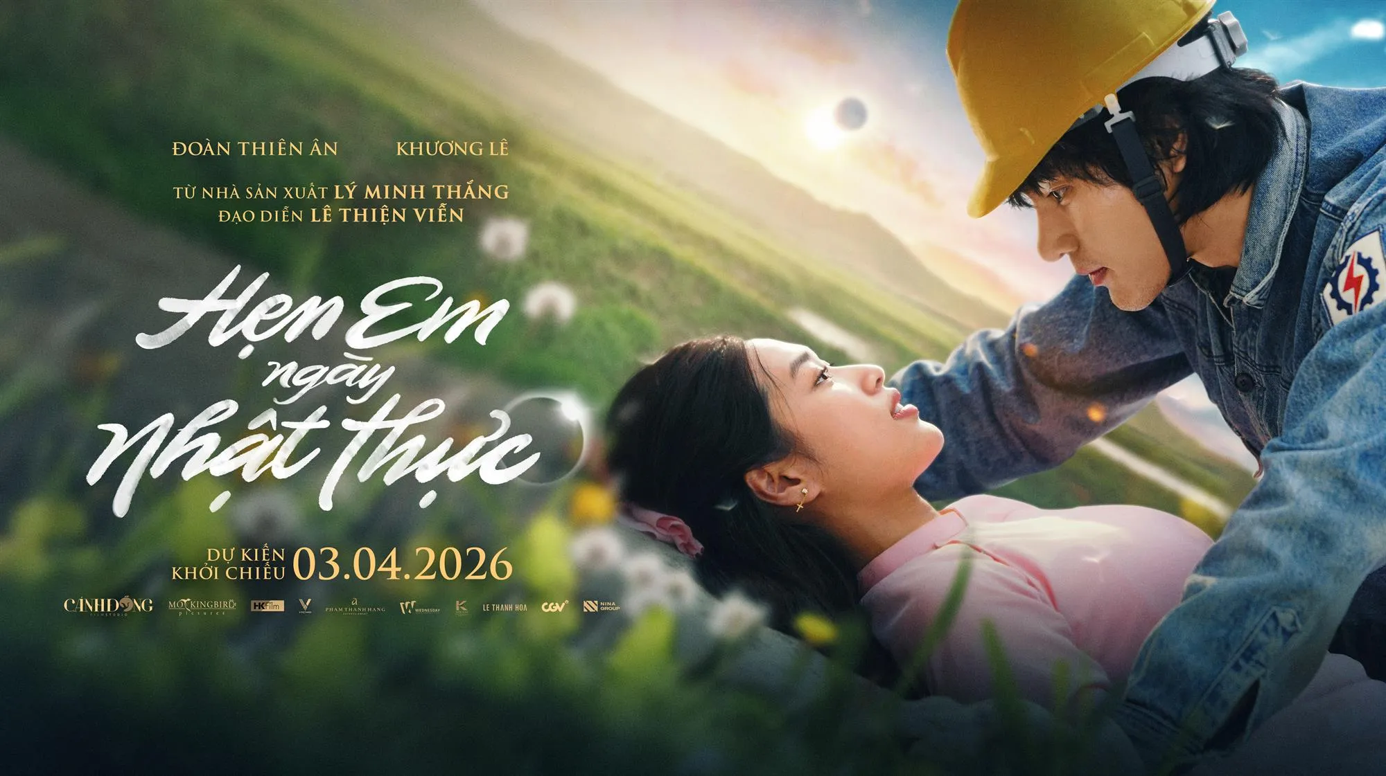 FirstLook_HENNT_16x9