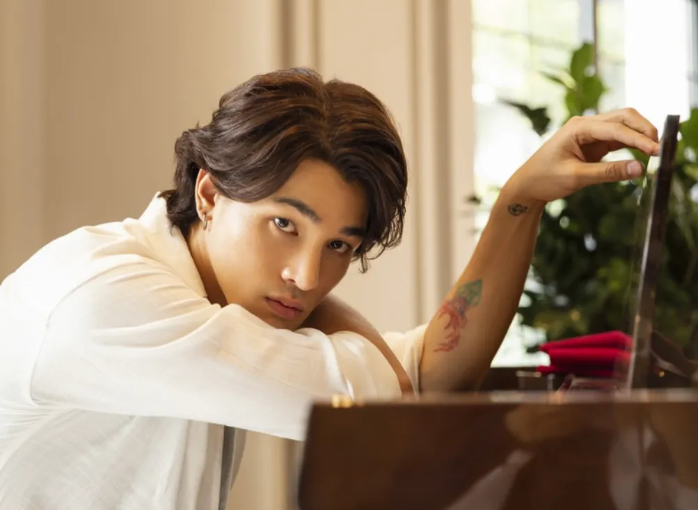 Screenshot 2026-02-14 225950