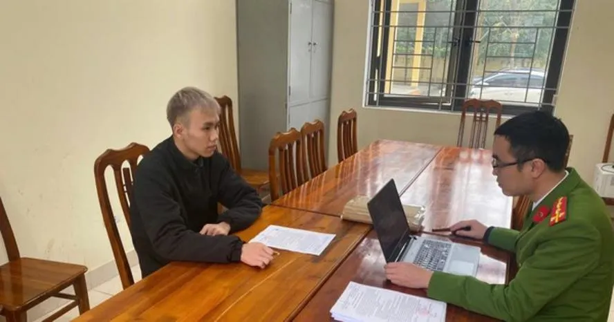 Bị khởi tố vì cho bạn mượn xe máy tự gây tai nạn tử vong