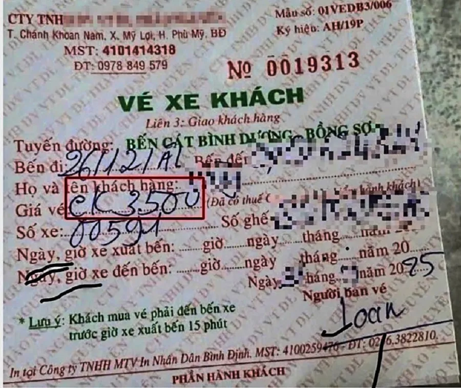 1770955832-anh-width1390height1167