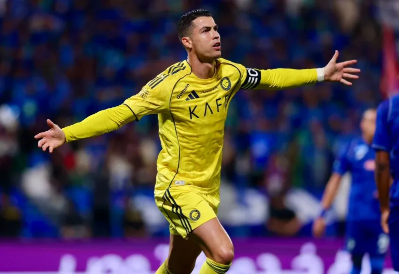 al-nassr-ronaldo
