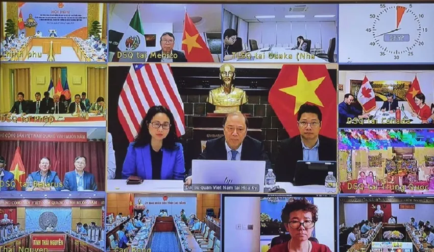 hop-ngoai-giao-kinh-te-1771083479392167648892