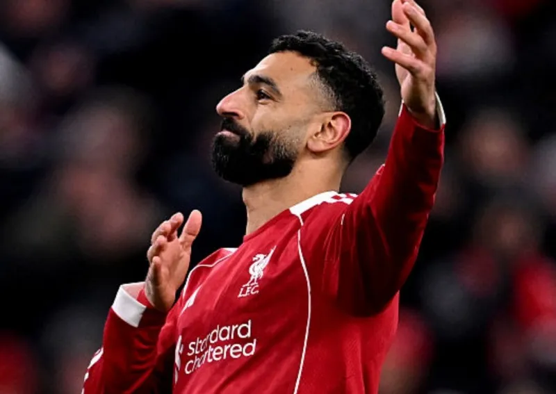 salah-liverpool