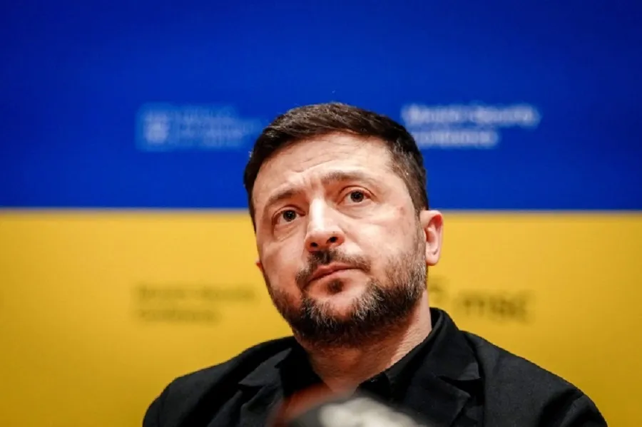 Zelensky-6244-1771118826