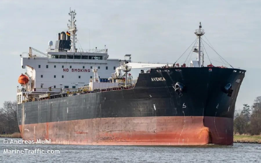 1765891099-bez-nazvanyya