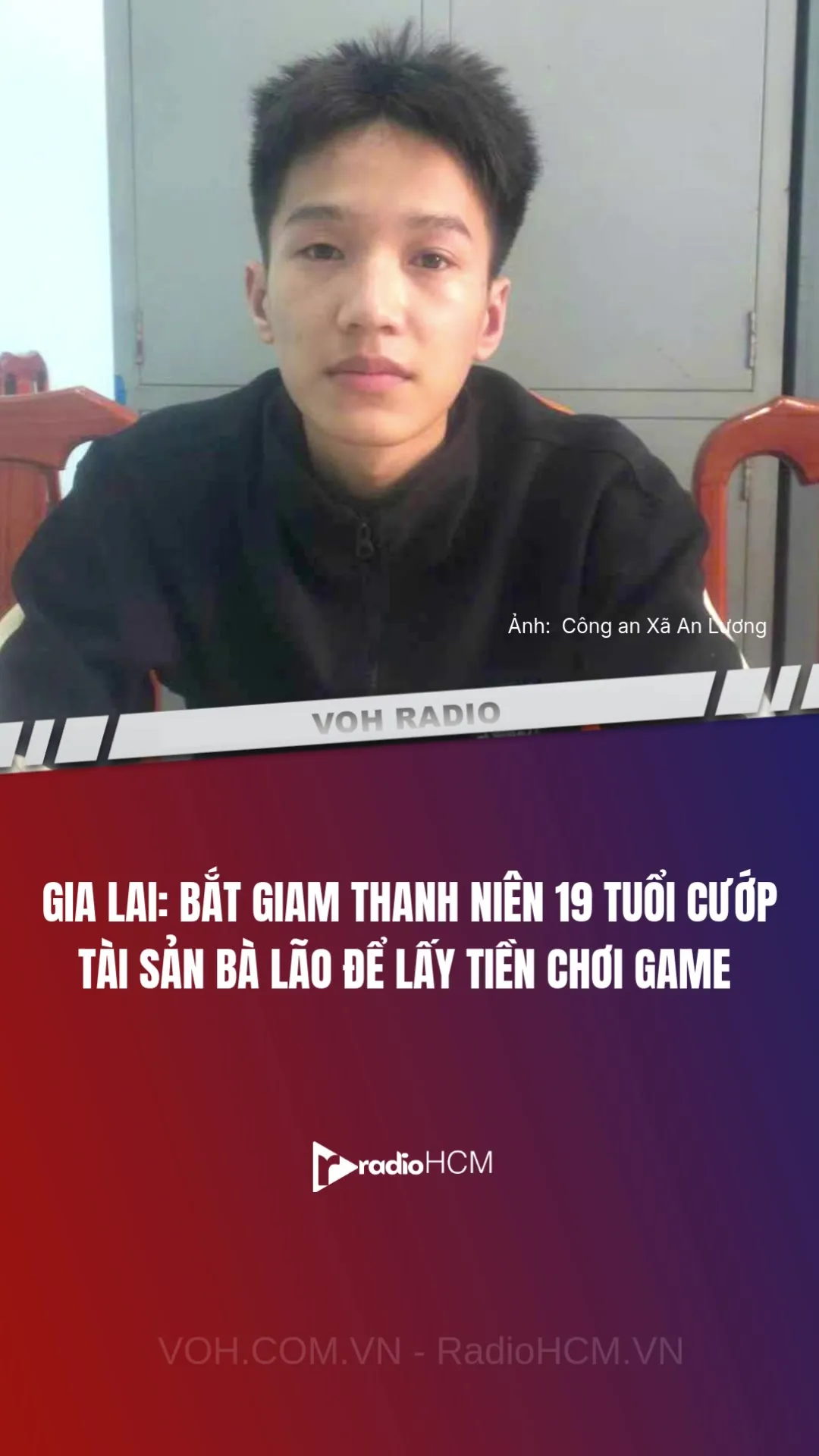 img thumb