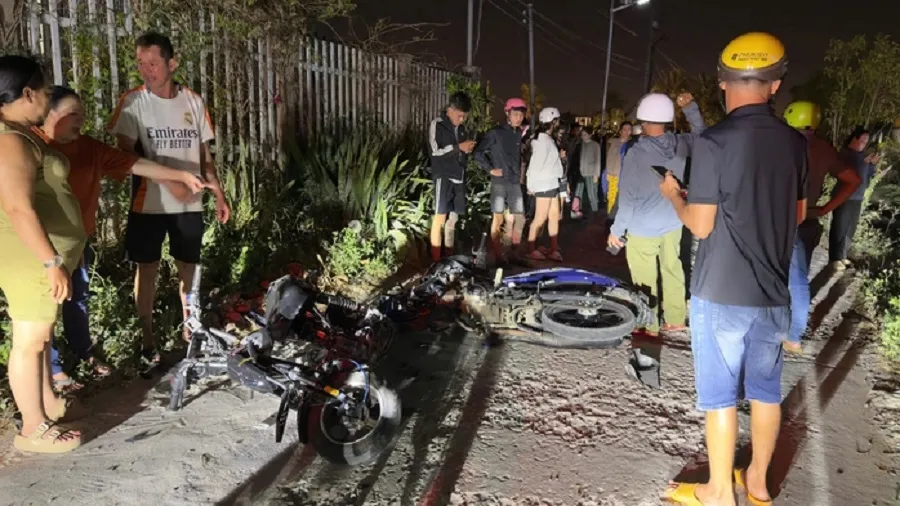 z75382389195681aecc5bd4db34bd271b