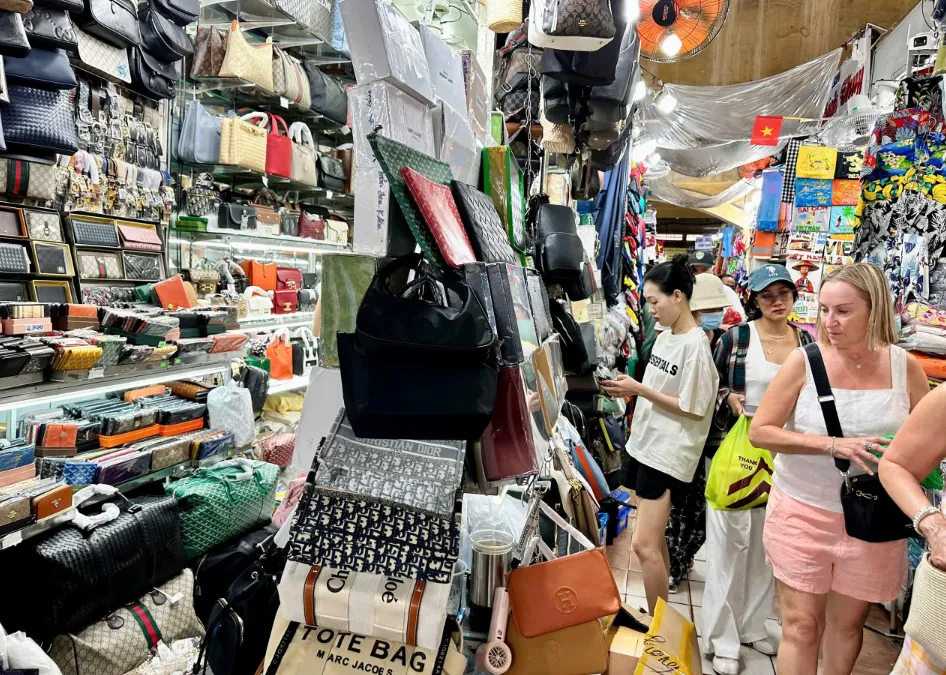 Ảnh chụp màn hình (229)