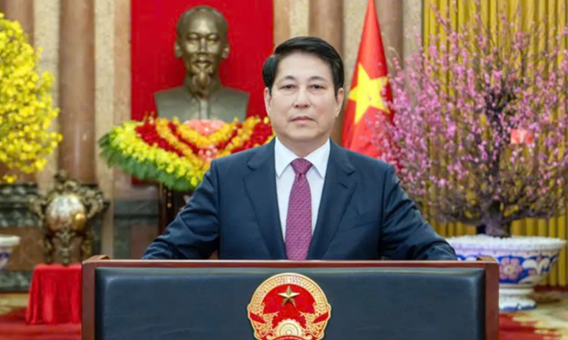 Ảnh chụp màn hình (233)