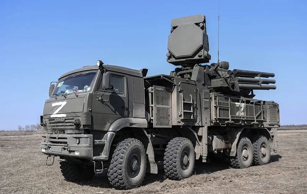 Ảnh chụp màn hình (236)