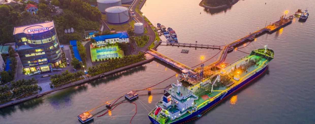 Ảnh chụp màn hình (237)