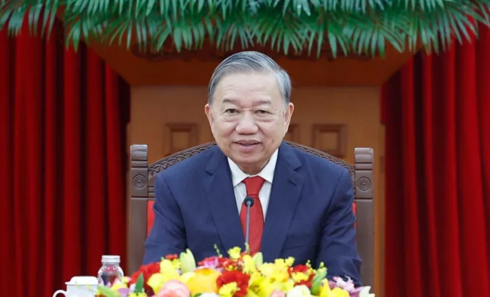 Ảnh chụp màn hình (238)