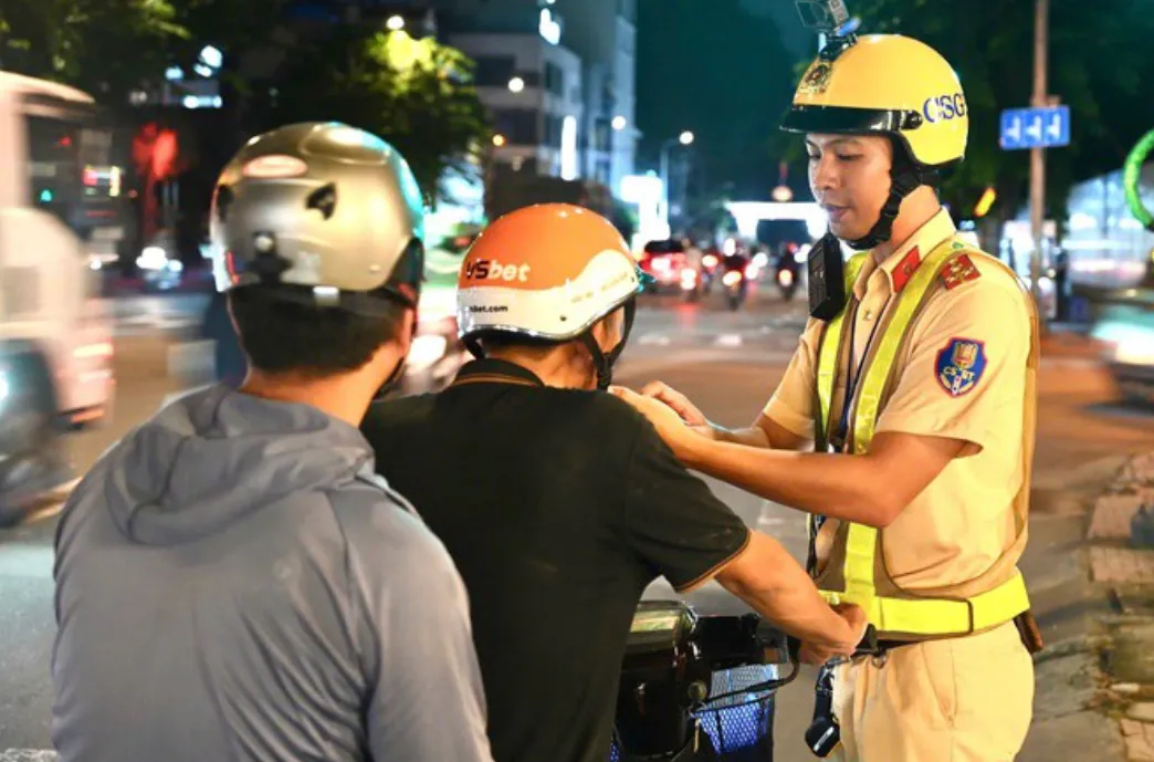 Ảnh chụp màn hình (243)