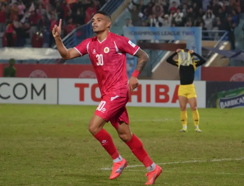 afc-champions-league-cong-an-ha-noi