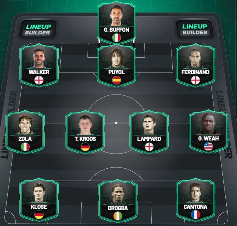 drogba-cantona-kroos