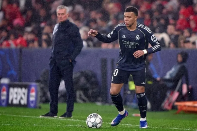 lich-thi-dau-champions-league