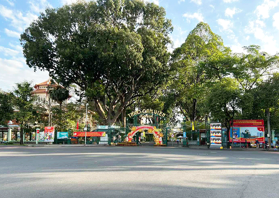 mung-1-thao-cam-vien-s