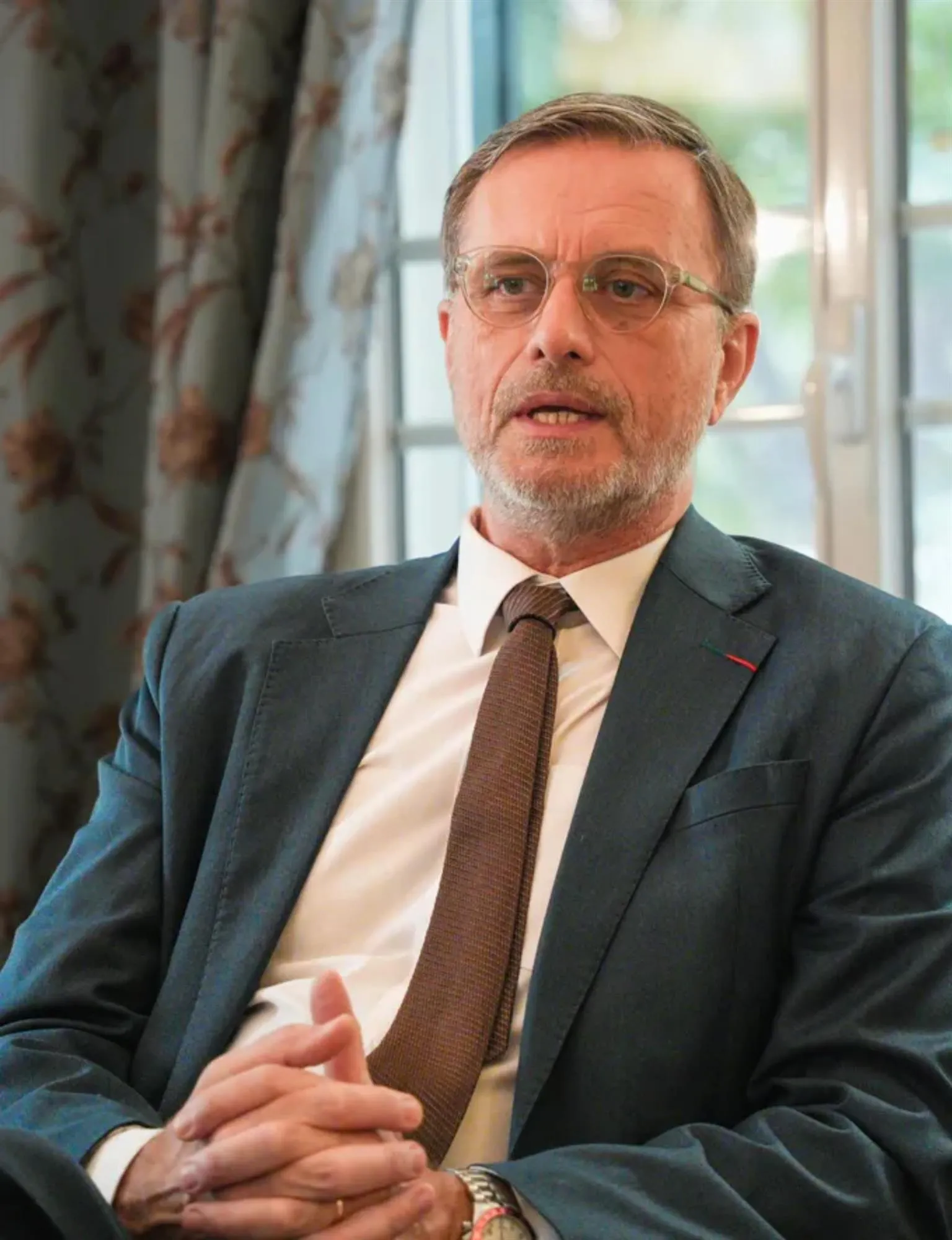 Việt Nam củng cố vị thế trung tâm trong hợp tác đa phương - Hình 4