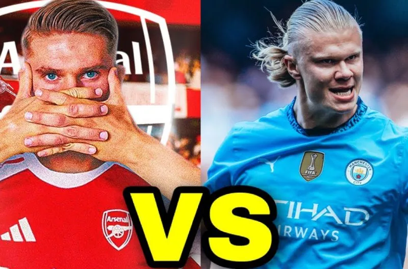 arsenal-man-city