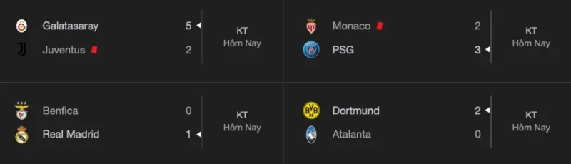 ket-qua-champions-league